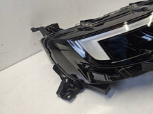 Laden Sie das Bild in den Galerie-Viewer, Frontscheinwerfer Opel Mokka 9834007980 LED Rechts Scheinwerfer Headlight