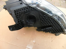 Load image into Gallery viewer, Frontscheinwerfer VW Caddy 2K8941036 Full LED Rechts Scheinwerfer Headlight SCH9013307033ll