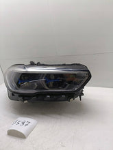 Load image into Gallery viewer, Frontscheinwerfer BMW X5 G05 5A27998-01 LE16A6379 Laser Rechts Headlight SCH3542737080oz