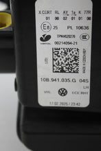 Laden Sie das Bild in den Galerie-Viewer, Frontscheinwerfer VW Id.3 10B941035G Links Scheinwerfer Headlight SCH7707156606ks
