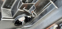 Laden Sie das Bild in den Galerie-Viewer, Frontscheinwerfer Mazda 3 Rechts Scheinwerfer Headlight