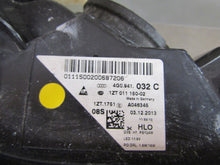 Load image into Gallery viewer, Frontscheinwerfer Audi A6 C7 4G0941032C Xenon Rechts Scheinwerfer Headlight SCH5191468473zs