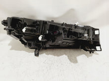 Laden Sie das Bild in den Galerie-Viewer, Frontscheinwerfer Skoda Enyaq 5LB941015 LED Links Scheinwerfer Headlight