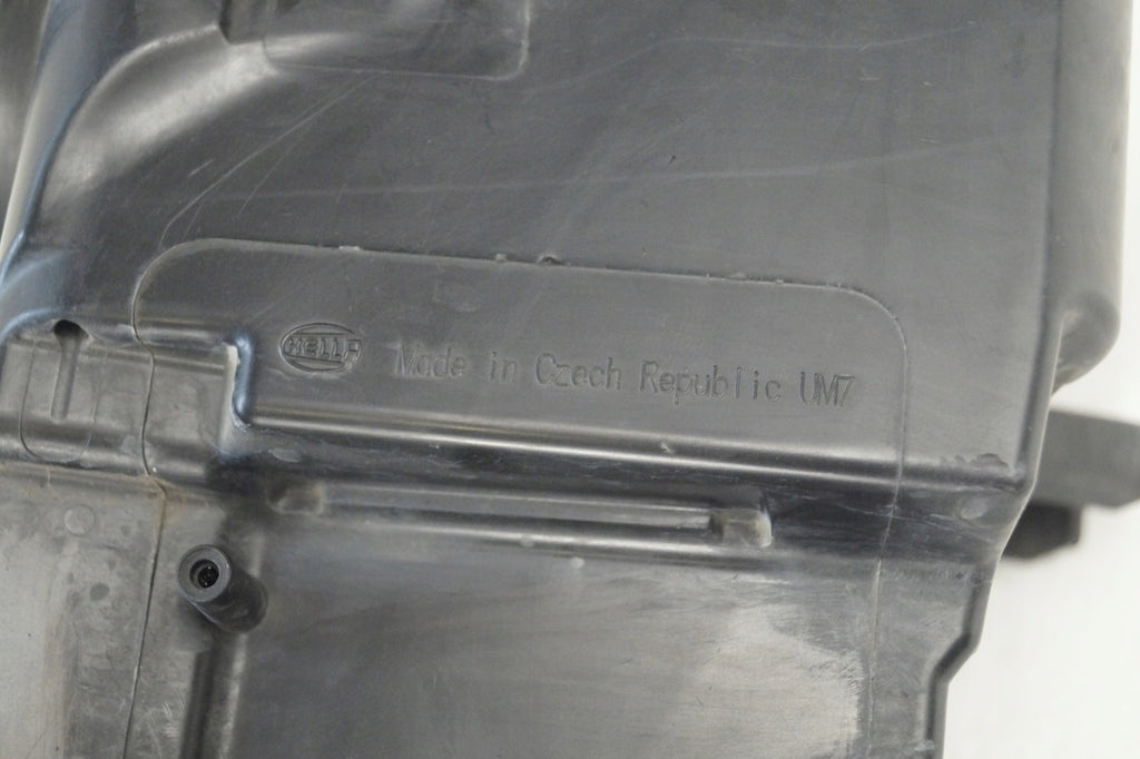 Frontscheinwerfer Audi A6 C6 1EL008881-41 Xenon Ein Stück (Rechts oder Links) SCH8328728321ap