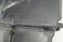 Load image into Gallery viewer, Frontscheinwerfer Audi A6 C6 1EL008881-41 Xenon Ein Stück (Rechts oder Links) SCH8328728321ap