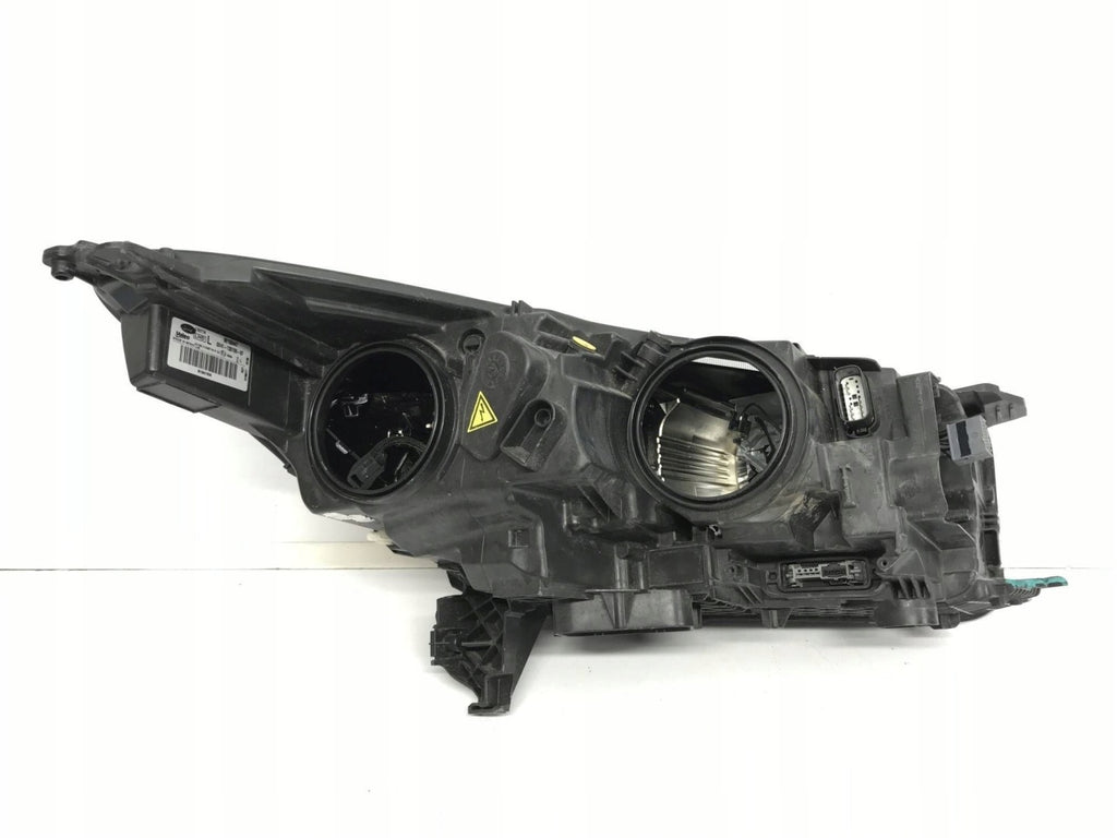 Frontscheinwerfer Ford Kuga GV4113D155EF 9015644700MM Links Headlight SCH2301569319lu