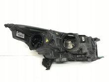 Load image into Gallery viewer, Frontscheinwerfer Ford Kuga GV4113D155EF 9015644700MM Links Headlight SCH2301569319lu