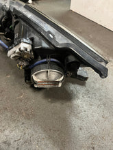 Laden Sie das Bild in den Galerie-Viewer, Frontscheinwerfer Mazda Hb Xenon Rechts Scheinwerfer Headlight SCH4691304901tl