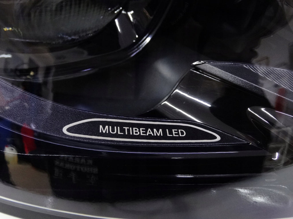 Frontscheinwerfer Mercedes-Benz Gle A1679068409 LED Rechts Headlight SCH7317188197mz