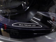 Load image into Gallery viewer, Frontscheinwerfer Mercedes-Benz Gle A1679068409 LED Rechts Headlight SCH7317188197mz