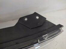 Laden Sie das Bild in den Galerie-Viewer, Frontscheinwerfer Hyundai Kona 92208 J9000 LED Rechts Scheinwerfer Headlight SCH8181085543xj