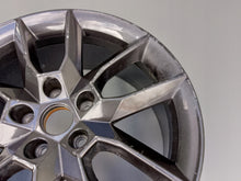 Laden Sie das Bild in den Galerie-Viewer, 1x Alufelge 18 Zoll 7.5" 5x112 51ET Glanz 5E0601025 Skoda Octavia Iii Rim Wheel FEL8142688711bl