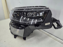 Load image into Gallery viewer, Frontscheinwerfer Skoda Kodiaq R14073566941036 LED Rechts Scheinwerfer Headlight SCH9492086173ui