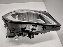 Laden Sie das Bild in den Galerie-Viewer, Frontscheinwerfer Mercedes-Benz Gla A1569061800 Xenon Rechts Headlight SCH8660341173of