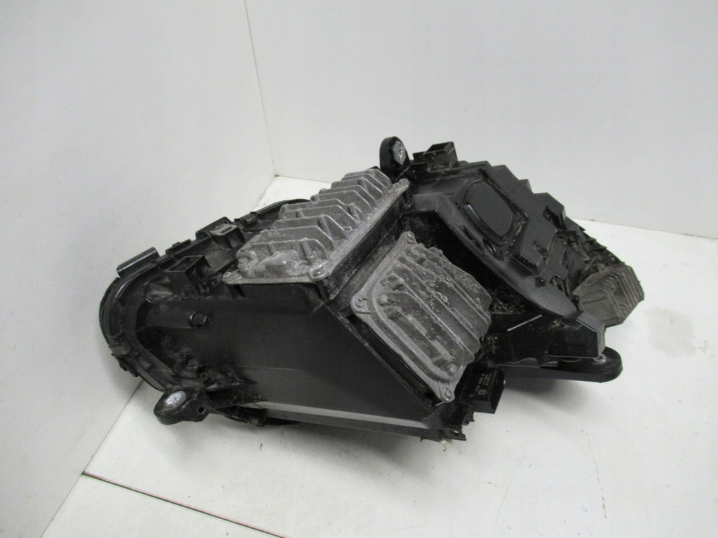 Frontscheinwerfer Mercedes-Benz W205 A2059063104 Full LED Links Headlight SCH4444388443dj