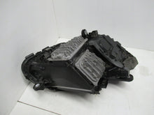 Laden Sie das Bild in den Galerie-Viewer, Frontscheinwerfer Mercedes-Benz W205 A2059063104 Full LED Links Headlight SCH4444388443dj
