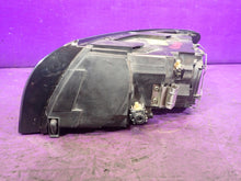 Load image into Gallery viewer, Frontscheinwerfer Volvo V40 V50 30698886 Rechts Scheinwerfer Headlight SCH1416491652fd