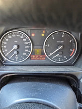 Laden Sie das Bild in den Galerie-Viewer, Motor BMW E90 E87 N47D20C 2.0 177PS 177TKm Engine Komplett MOT9374598926xh