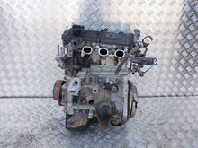 Laden Sie das Bild in den Galerie-Viewer, Motor Mitsubishi Space Star 3A92 1.2 192TKm Benzin Engine Unkomplett MOT8934167896fs