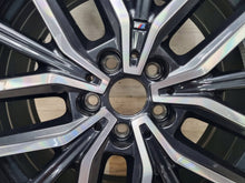 Laden Sie das Bild in den Galerie-Viewer, 1x Alufelge 18 Zoll 6891179 BMW X1 Rim Wheel FEL9583790864ug