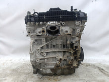 Load image into Gallery viewer, Motor Ford Fiesta II Fbd KBBF 2.0 97PS 71kW 87TKm Benzin Engine Komplett MOT9209713626ap