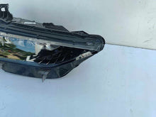 Load image into Gallery viewer, Frontscheinwerfer Citroën Ds4 9851701080 Full LED Rechts Scheinwerfer Headlight