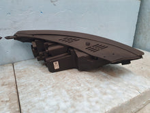 Load image into Gallery viewer, Frontscheinwerfer Hyundai Tucson 92012-D7700 Full LED Ein Satz Headlight SCH7558218194bq