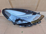 Frontscheinwerfer Tesla 3 151495300-D Full LED Rechts Scheinwerfer Headlight