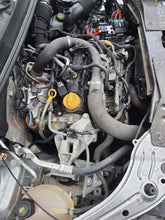 Laden Sie das Bild in den Galerie-Viewer, Motor Dacia Sandero III H4DE470 1.0 TCE 30TKm Benzin Engine Komplett MOT2703468182zn
