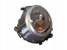 Laden Sie das Bild in den Galerie-Viewer, Frontscheinwerfer Mini Clubman R55 R56 Links Scheinwerfer Headlight SCH7640110958mj
