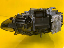 Laden Sie das Bild in den Galerie-Viewer, Frontscheinwerfer BMW 4 G22 G82 G23 G83 5A3B304-04 Laser Rechts Headlight SCH5676834383bd