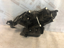 Laden Sie das Bild in den Galerie-Viewer, Frontscheinwerfer Skoda Kodiaq 566941016F LED Rechts Scheinwerfer Headlight SCH5645272826gu