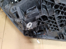 Load image into Gallery viewer, Frontscheinwerfer BMW F20 A9722967711 Xenon Links Scheinwerfer Headlight SCH6816521589el