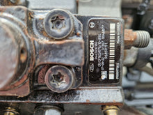 Load image into Gallery viewer, Motor Opel Antara Z20S1 2.0 CDTI 150PS 135TKm Diesel Engine Unkomplett MOT9060579621wf