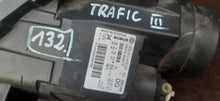 Load image into Gallery viewer, Frontscheinwerfer Renault Trafic III 260109424R Rechts Scheinwerfer Headlight SCH2722870365rh