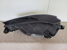 Laden Sie das Bild in den Galerie-Viewer, Frontscheinwerfer Audi Q5 80A941036E Rechts Scheinwerfer Headlight SCH8125396475vu