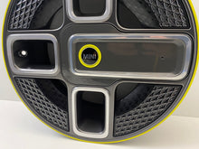 Load image into Gallery viewer, 1x Alufelge 17 Zoll 7.0" 5x112 6889171 Mini Rim Wheel FEL2750845758mb