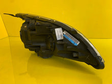 Laden Sie das Bild in den Galerie-Viewer, Frontscheinwerfer Honda Logo 33150-SWW-G1 Xenon Links Scheinwerfer Headlight