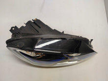 Load image into Gallery viewer, Frontscheinwerfer VW Golf VII 5G1941036B Full LED Rechts Scheinwerfer Headlight SCH1927263121jg