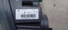 Laden Sie das Bild in den Galerie-Viewer, Frontscheinwerfer Fiat Ducato 1375101080 Links Scheinwerfer Headlight SCH3949520907tj