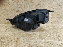 Laden Sie das Bild in den Galerie-Viewer, Frontscheinwerfer Ford Puma L1TB13E014GH Full LED Rechts Scheinwerfer Headlight SCH2656511965jo
