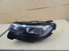 Laden Sie das Bild in den Galerie-Viewer, Frontscheinwerfer Jeep Compass 00522040340 LED Links Scheinwerfer Headlight SCH8532438949lt
