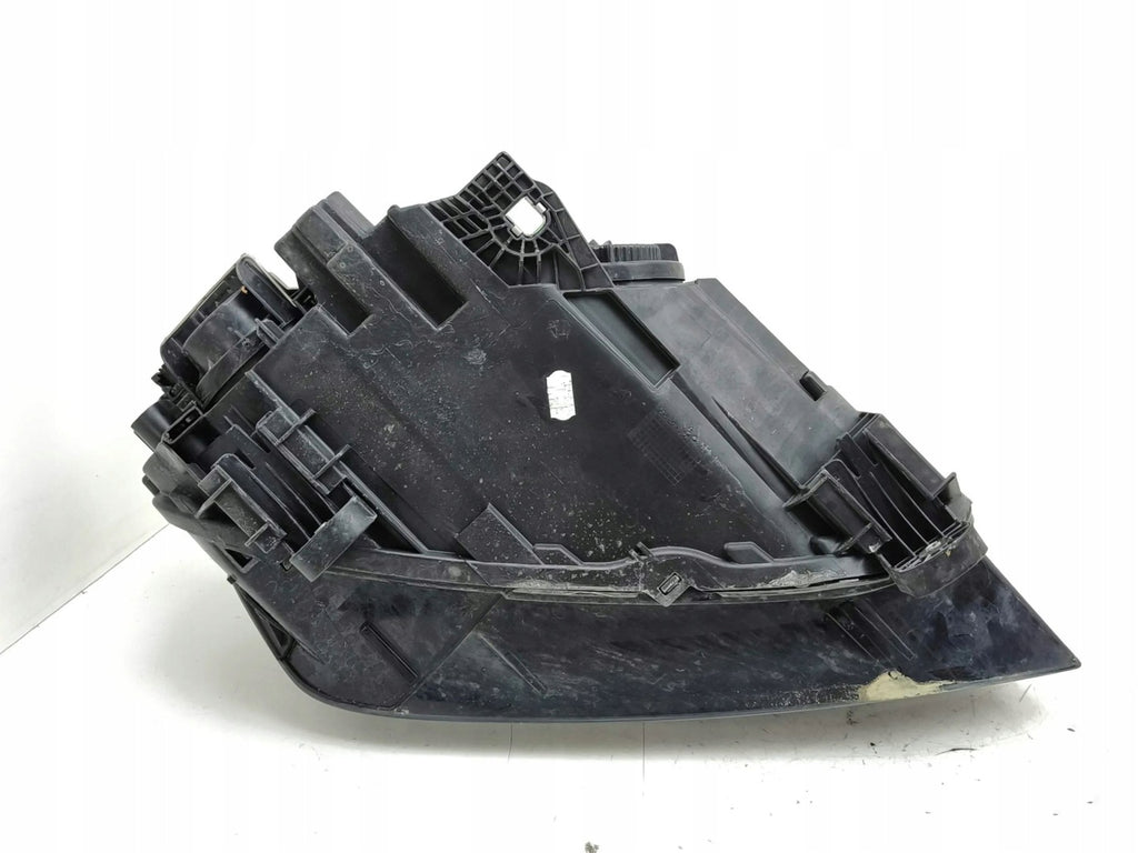 Frontscheinwerfer Audi Q2 81A941003A Links Scheinwerfer Headlight SCH8522327020iw