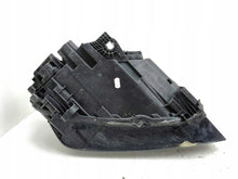 Load image into Gallery viewer, Frontscheinwerfer Audi Q2 81A941003A Links Scheinwerfer Headlight SCH8522327020iw