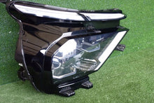Laden Sie das Bild in den Galerie-Viewer, Frontscheinwerfer Citroën C4 III 9830649280 Rechts Scheinwerfer Headlight SCH2894156784dv