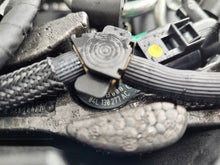 Laden Sie das Bild in den Galerie-Viewer, Motor Audi A4 B9 DEU 2.0 TDI 2021 Diesel Engine Komplett