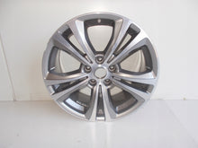 Load image into Gallery viewer, 1x Alufelge 18 Zoll 7.5" 5x120 51ET 6856069 BMW X1 F48 Rim Wheel FEL7484112523tk