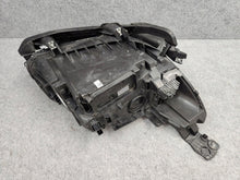 Laden Sie das Bild in den Galerie-Viewer, Frontscheinwerfer Opel Grandland X 9839689680 983971180 LED Ein Satz Headlight SCH5521342334ru