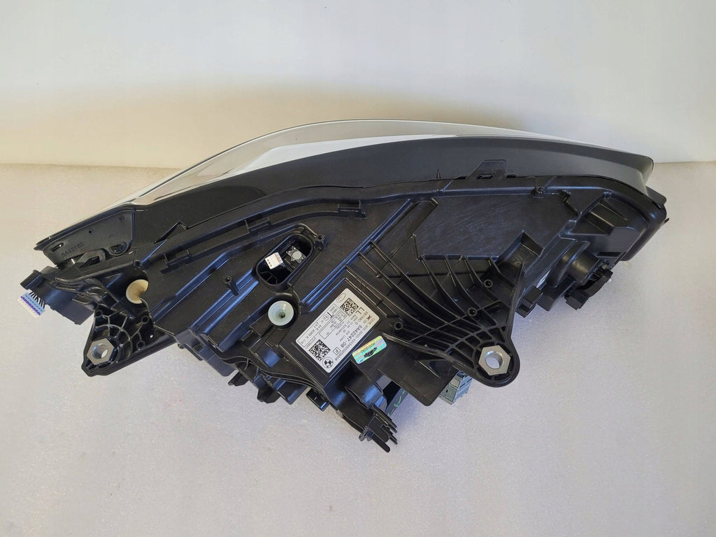 Frontscheinwerfer BMW 2 U06 5A42247-08 Full LED Ein Stück (Rechts oder Links) SCH3655313907bw