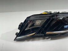 Laden Sie das Bild in den Galerie-Viewer, Frontscheinwerfer Skoda Octavia III 5E1941015E Links Scheinwerfer Headlight SCH7680757376aa